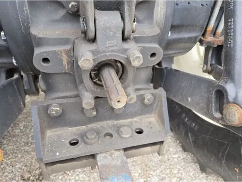 Gallery image 21
